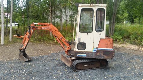 takeuchi tb 15 mini excavator|takeuchi excavators for sale.